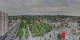 Oberwart 21.03.2025 16:31