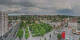 Oberwart 01.06.2025 16:30