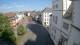 Paderborn 30.04.2025 16:33