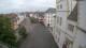 Paderborn 23.05.2025 16:33