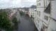 Paderborn 08.06.2025 16:33
