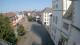 Paderborn 14.06.2025 16:33