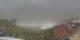 Lienz 14.03.2025 16:31