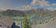 Sankt Ulrich am Pillersee 30.04.2025 16:30