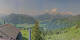 Sankt Ulrich am Pillersee 08.06.2025 16:30