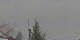 Sankt Ulrich am Pillersee 20.03.2025 16:31