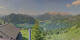 Sankt Ulrich am Pillersee 14.06.2025 16:30