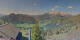 Sankt Ulrich am Pillersee 29.04.2025 16:30
