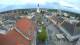 Leibnitz 11.07.2025 16:30