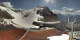 Mittenwald 30.04.2025 16:30