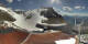 Mittenwald 29.04.2025 16:30