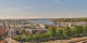 Rostock 30.04.2025 16:30