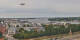 Rostock 11.07.2025 16:30