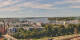 Rostock 30.06.2025 16:30