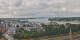 Rostock 12.07.2025 16:33