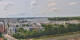 Rostock 08.06.2025 16:30