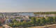 Rostock 24.03.2025 16:31