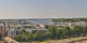 Rostock 14.06.2025 16:30