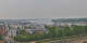 Rostock 29.04.2025 16:31