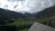 Ridanna 30.04.2025 16:33