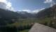 Ridnaun 30.04.2025 16:33