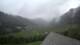 Ridnaun 16.03.2025 16:33