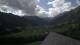 Ridnaun 11.07.2025 16:33