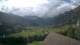 Ridnaun 12.07.2025 16:33