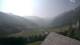 Ridanna 08.06.2025 16:33