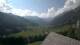 Ridnaun 05.07.2025 16:33