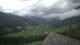 Ridanna 05.07.2025 16:33