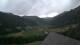 Val Ridanna 14.06.2025 16:33