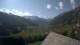 Val Ridanna 29.04.2025 16:33