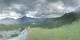 Ehrwald 11.07.2025 16:33