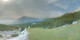 Ehrwald 08.06.2025 16:33