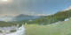 Ehrwald 08.06.2025 16:33