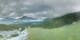 Ehrwald 03.07.2025 16:33