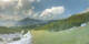 Ehrwald 14.06.2025 16:33
