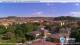 Cesena 11.07.2025 16:30