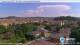 Cesena 03.07.2025 16:30