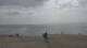 Les Moutiers-en-Retz 19.03.2025 16:31
