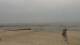 Les Moutiers-en-Retz 29.04.2025 16:31
