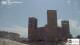 Fossano 03.07.2025 16:30