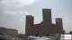 Fossano 14.06.2025 16:30
