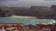Tarifa 30.04.2025 16:31