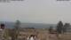 Tarifa 10.07.2025 16:30