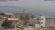 Tarifa 14.07.2025 16:33