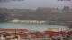 Tarifa 14.06.2025 16:30