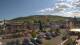Willingen 30.04.2025 16:34