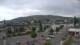 Willingen 08.06.2025 16:34